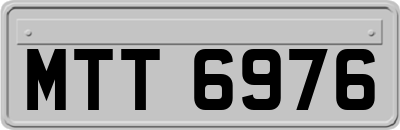 MTT6976