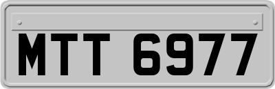 MTT6977