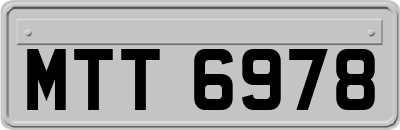 MTT6978