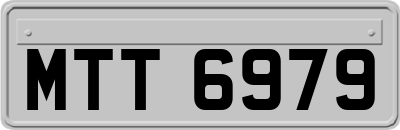 MTT6979