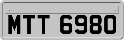 MTT6980