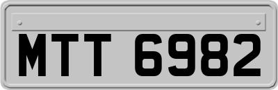 MTT6982