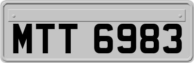 MTT6983