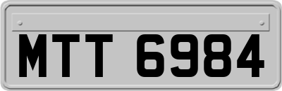 MTT6984