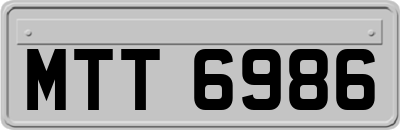 MTT6986