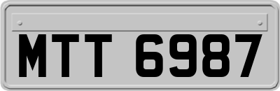 MTT6987