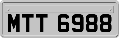 MTT6988