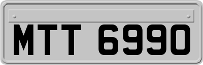 MTT6990