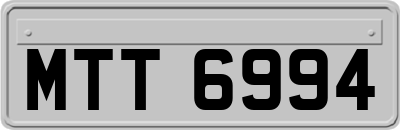 MTT6994
