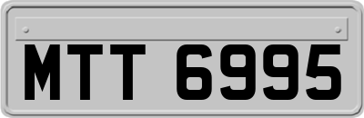 MTT6995