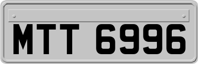 MTT6996