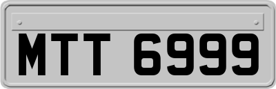 MTT6999