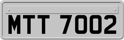 MTT7002