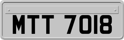 MTT7018