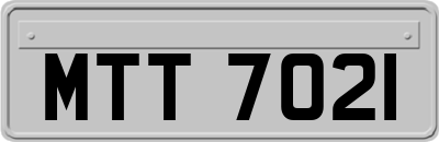 MTT7021
