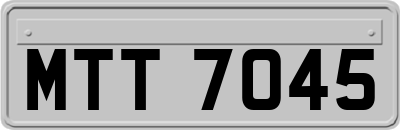 MTT7045