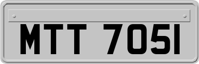 MTT7051