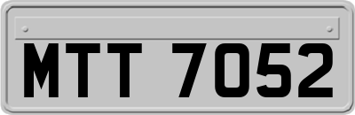 MTT7052