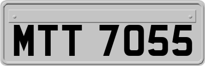 MTT7055