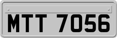 MTT7056