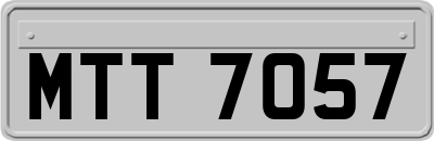 MTT7057