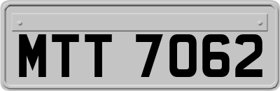 MTT7062