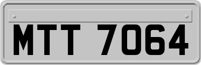 MTT7064