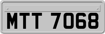 MTT7068