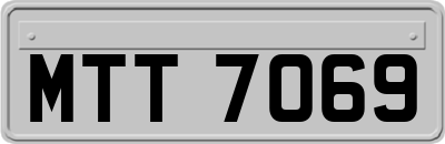 MTT7069