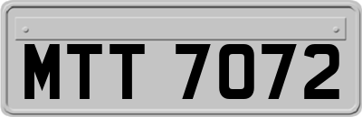 MTT7072