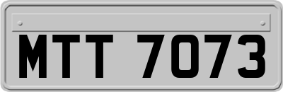 MTT7073
