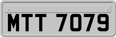 MTT7079
