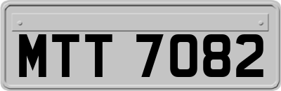 MTT7082