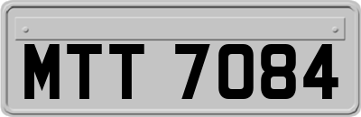 MTT7084