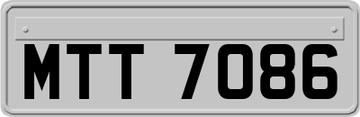 MTT7086