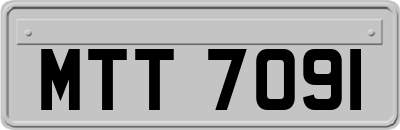MTT7091