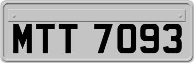 MTT7093