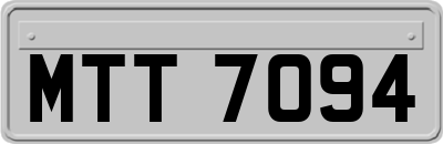 MTT7094