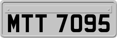 MTT7095
