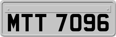 MTT7096