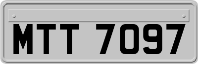 MTT7097
