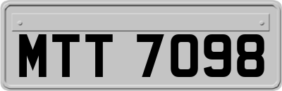 MTT7098