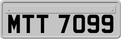 MTT7099