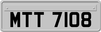 MTT7108