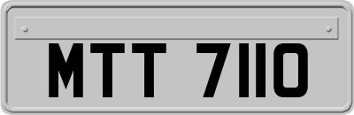 MTT7110