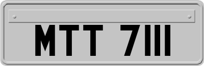 MTT7111