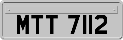 MTT7112