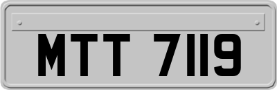 MTT7119