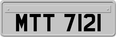 MTT7121