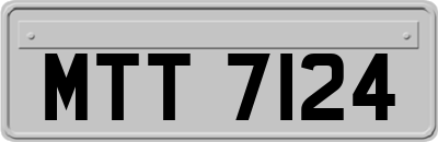 MTT7124